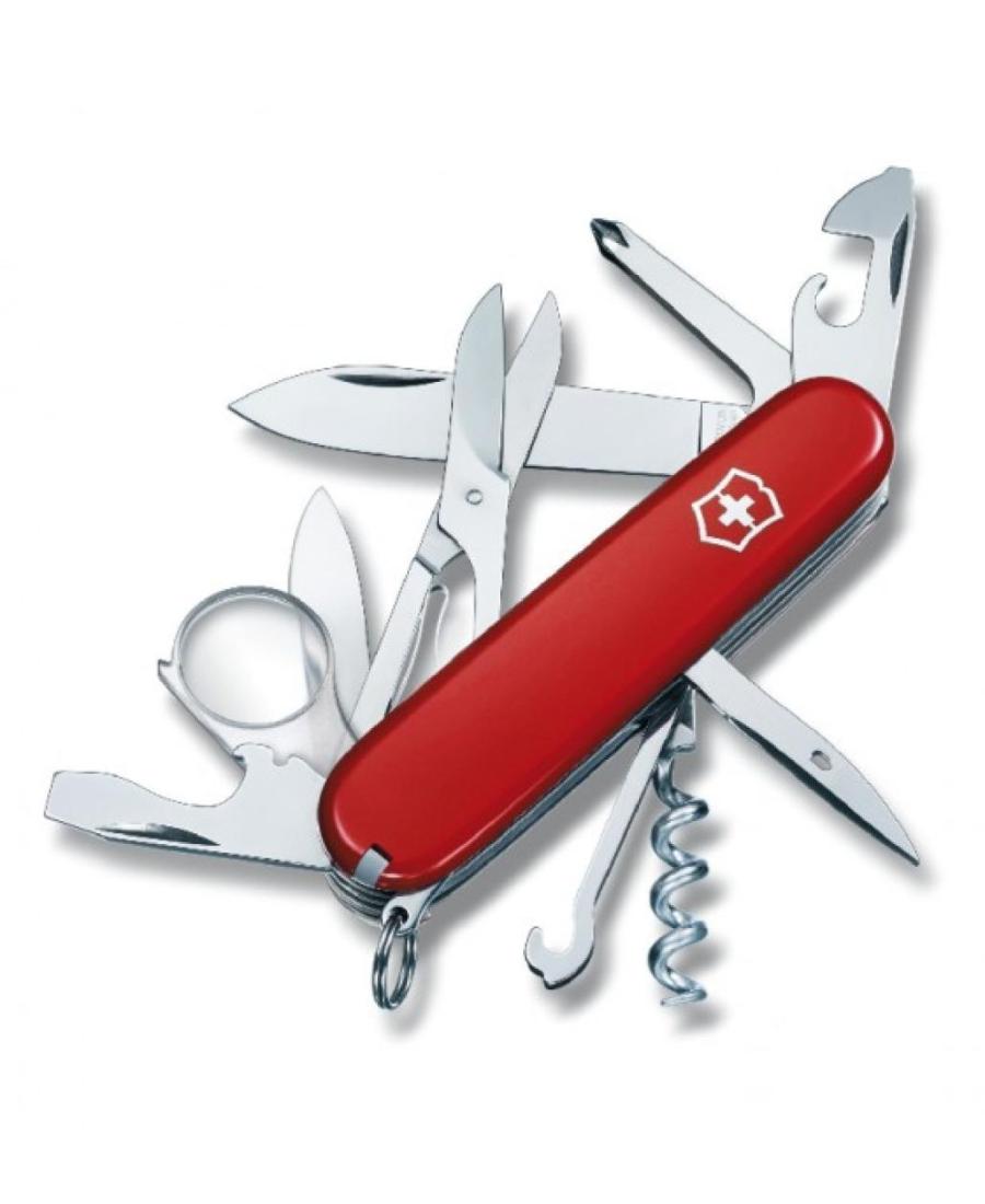 Victorinox нож 1.6703