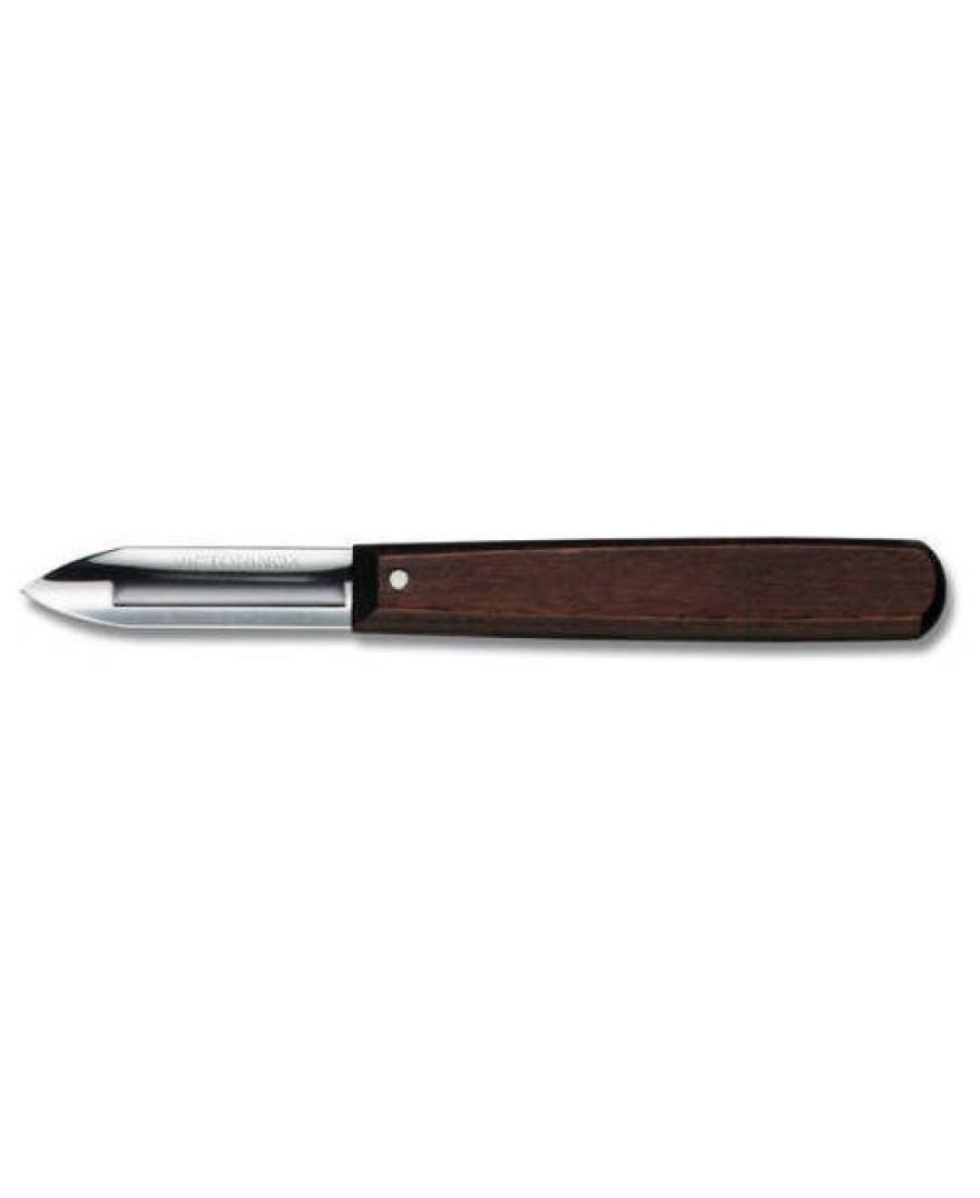 Victorinox бритва 5.0109