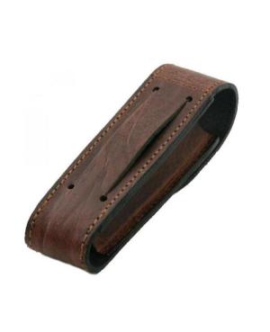 Victorinox чехол 4.0548 изображение 1