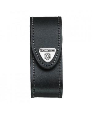 Victorinox чехол 4.0520.3