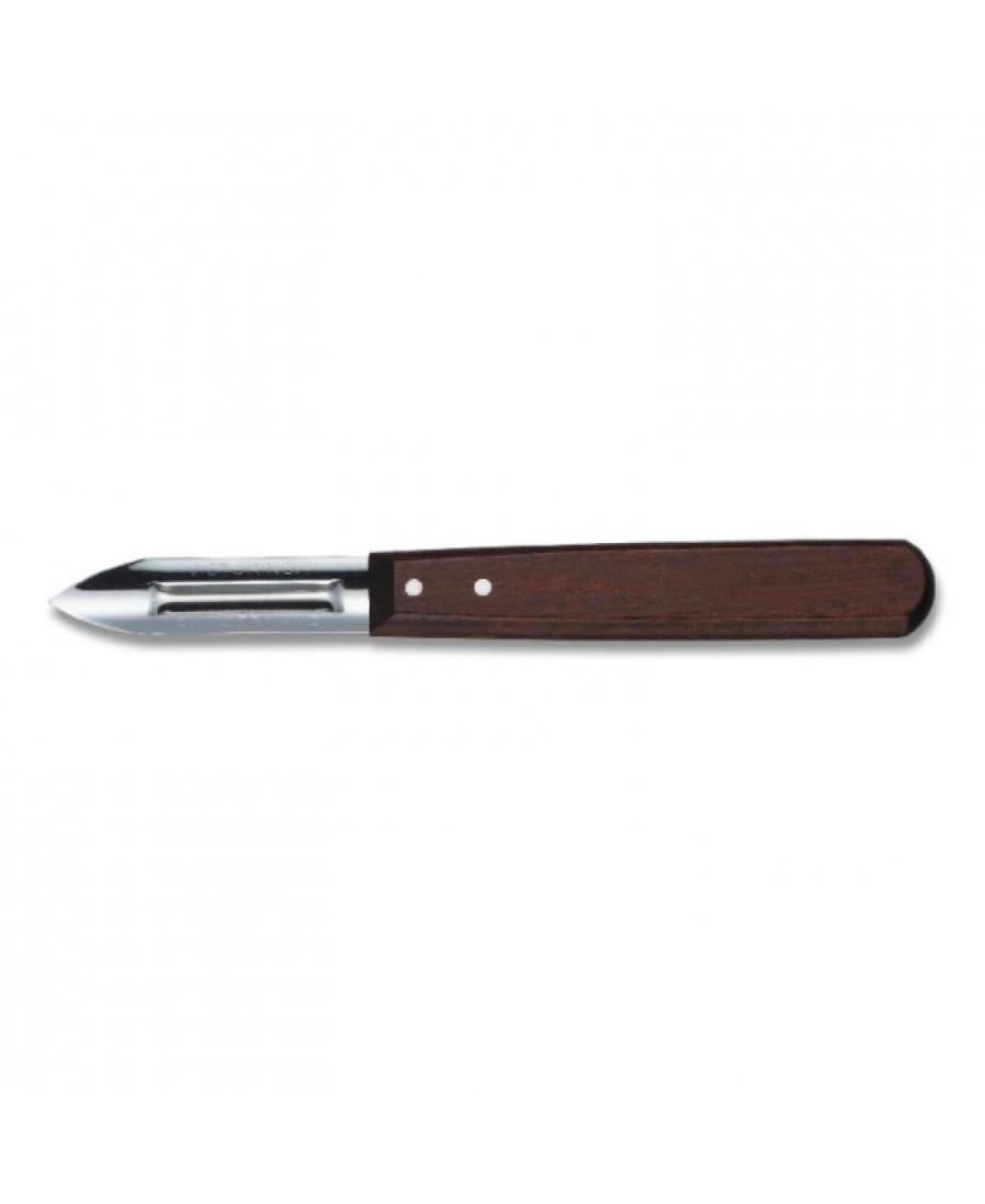 Victorinox бритва 5.0209