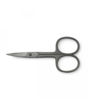 Victorinox ножницы 8.1681.09