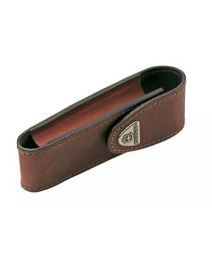 Victorinox чехол 4.0548 изображение 3