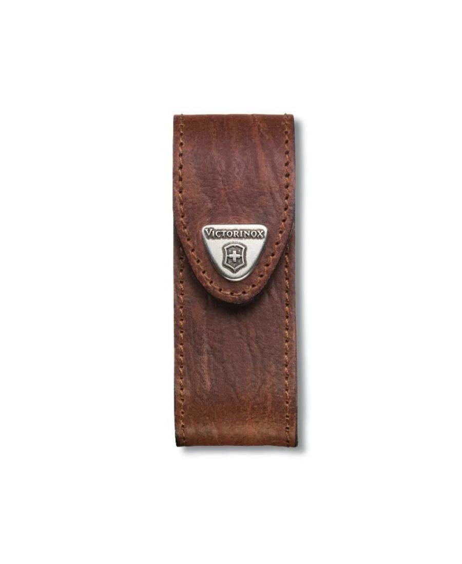 Victorinox чехол 4.0543