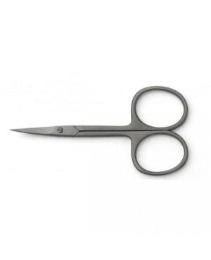 Victorinox ножницы 8.1671.09