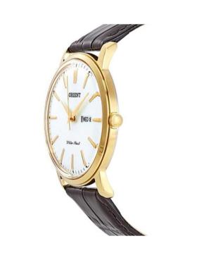 Мужские Наручные Часы ORIENT FUG1R001W6 изображение 1