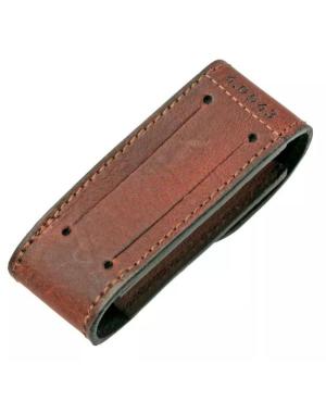 Victorinox чехол 4.0543 image 2