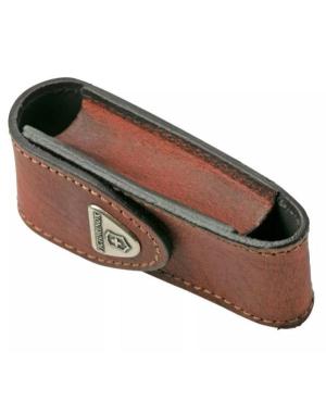 Victorinox чехол 4.0543 image 3