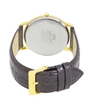 Мужские Наручные Часы ORIENT FUG1R001W6 изображение 4
