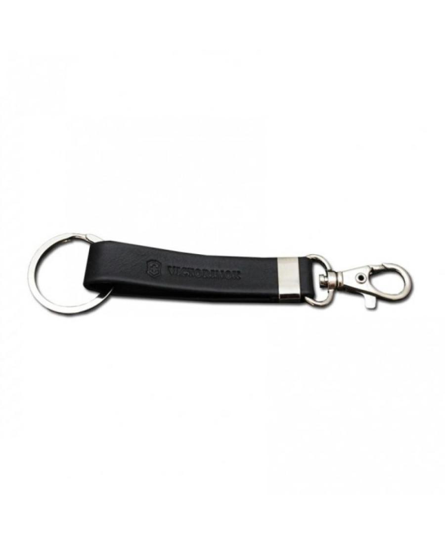 Victorinox карабин 4.1853