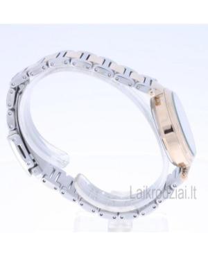Women Klasické Quartz Analog Watch SLAZENGER SL.9.1135.3.06 Mother of Pearl Dial image 3