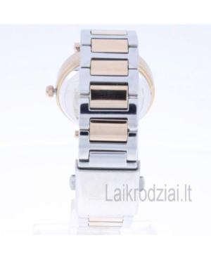 Women Klasické Quartz Analog Watch SLAZENGER SL.9.1135.3.06 Mother of Pearl Dial image 4