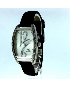 Жіночий Фешн Наручний Годинник Q&Q 6881-301Y image 3