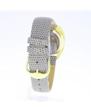Женские Fashion Швейцарские Наручные Часы BISSET BSAD41GISX03BX изображение 4