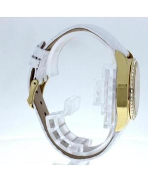 Женские Fashion Швейцарские Наручные Часы BISSET BSAD81GIGX05BX изображение 3