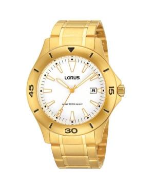 Мужские Классические Наручные Часы LORUS RH916DX-9