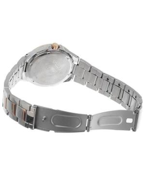 Жіночий Фешн Класичний Наручний Годинник LORUS RP645BX-9 image 1