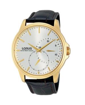 Мужские Классические Наручные Часы LORUS RP660BX-9