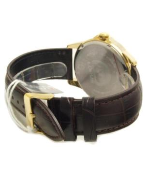 Чоловічий Класичний Наручний Годинник LORUS RP660BX-9 image 1