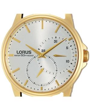 Чоловічий Класичний Наручний Годинник LORUS RP660BX-9 image 4