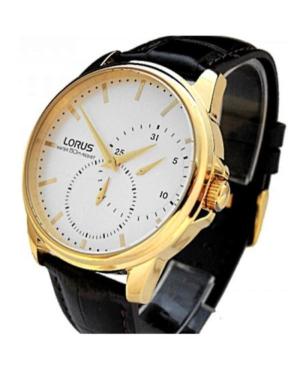 Чоловічий Класичний Наручний Годинник LORUS RP660BX-9 image 5