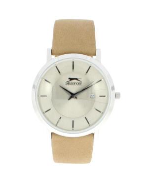 Чоловічий Класичний Наручний Годинник SLAZENGER SL.9.872.1.Y3 image 1