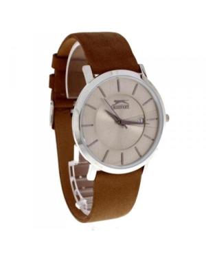 Чоловічий Класичний Наручний Годинник SLAZENGER SL.9.872.1.Y3 image 3