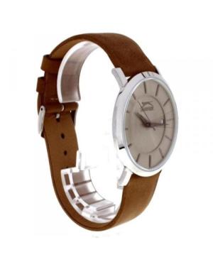 Чоловічий Класичний Наручний Годинник SLAZENGER SL.9.872.1.Y3 image 4