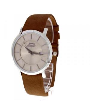Чоловічий Класичний Наручний Годинник SLAZENGER SL.9.872.1.Y3 image 9