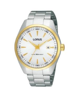 Мужские Классические Наручные Часы LORUS RH998CX-9