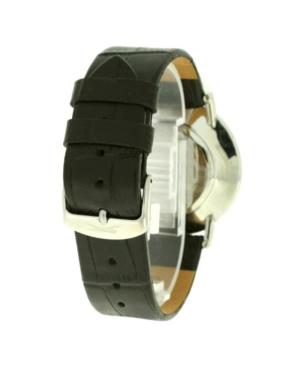 Чоловічий Класичний Наручний Годинник SLAZENGER SL.9.872.1.Y1 image 1