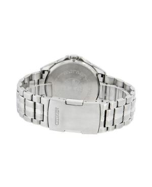 Мужские Классические Наручные Часы CITIZEN CB0010-88L изображение 2