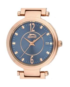 Женские Классические Наручные Часы SLAZENGER SL.9.1135.3.03 изображение 1