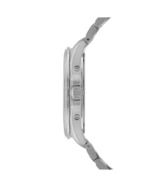 Мужские Классические Наручные Часы CITIZEN CB0010-88L изображение 3