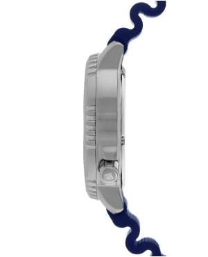 Чоловічий Дайверський Наручний Годинник CITIZEN BN0151-17L image 2
