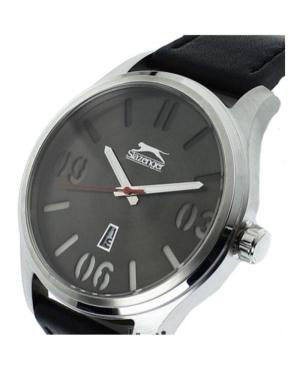 Мужские Fashion Наручные Часы SLAZENGER SL.9.1218.1.01 изображение 2