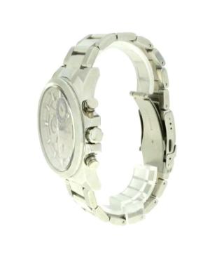 Men Classic Quartz Analog Watch SLAZENGER SL.9.1219.2.04 Sand Dial 46mm image 2