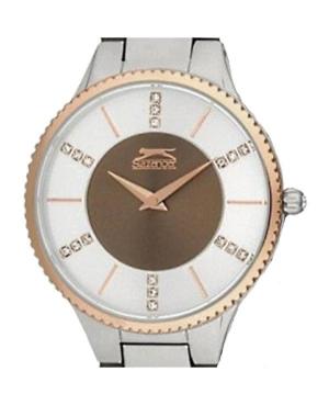 Женские Fashion Наручные Часы SLAZENGER SL.9.1137.3.04 изображение 1