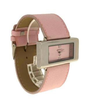 Женские Fashion Наручные Часы PERFECT PRF-K06-031 изображение 1
