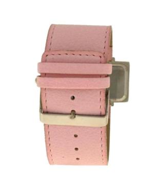 Женские Fashion Наручные Часы PERFECT PRF-K06-031 изображение 2