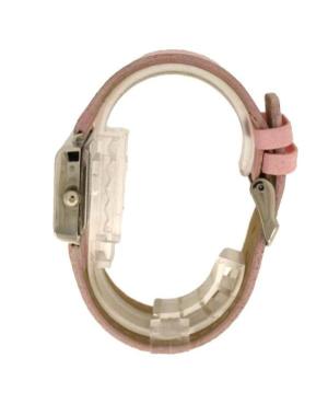 Женские Fashion Наручные Часы PERFECT PRF-K06-031 изображение 3