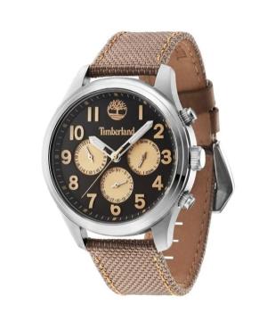 Мужские Fashion Наручные Часы TIMBERLAND TBL.14477JS/61