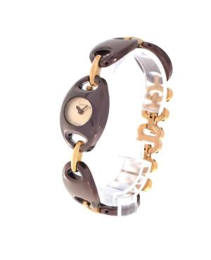 Женские Классические Кварцевые Часы HA1067RG/2 Цвет золота Циферблат 28mm изображение 1