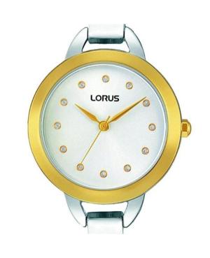 Женские Классические Наручные Часы LORUS RG228KX-9 изображение 1