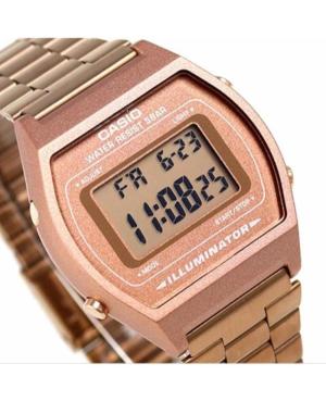Чоловічий Фешн Наручний Годинник CASIO B640WC-5AEF image 6