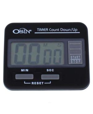 Laikmatis OSIN TM86A
