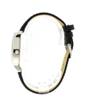 Жіночий Фешн Наручний Годинник PERFECT PRF-K06-043 image 2