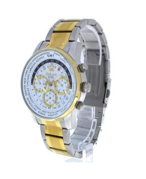 Мужские Fashion Наручные Часы OMAX 32SMT36I изображение 1
