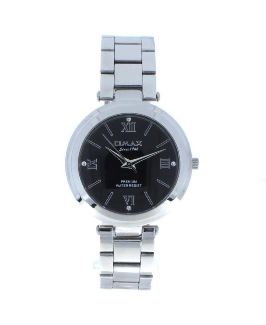 Женские Fashion Наручные Часы OMAX FC05P26I