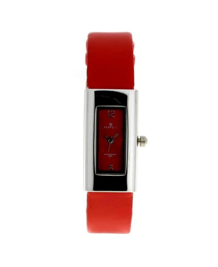 Женские Классические Fashion Наручные Часы PERFECT PRF-K01-022